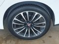 ÖZDEN OTOMOTİVFiat Egea 1.6 Multijet Lounge 2025 Model Antalya