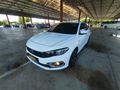ÖZDEN OTOMOTİVFiat Egea 1.6 Multijet Lounge 2025 Model Antalya