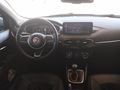 ÖZDEN OTOMOTİVFiat Egea 1.6 Multijet Lounge 2025 Model Antalya
