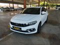 ÖZDEN OTOMOTİVFiat Egea 1.6 Multijet Lounge 2025 Model Antalya