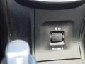 ÖZDEN OTOMOTİVFiat Egea 1.6 Multijet Lounge 2025 Model Antalya
