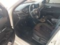 ÖZDEN OTOMOTİVFiat Egea 1.6 Multijet Lounge 2025 Model Antalya