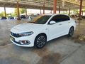 ÖZDEN OTOMOTİVFiat Egea 1.6 Multijet Lounge 2025 Model Antalya