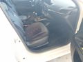 ÖZDEN OTOMOTİVFiat Egea 1.6 Multijet Lounge 2025 Model Antalya