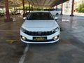 ÖZDEN OTOMOTİVFiat Egea 1.6 Multijet Lounge 2025 Model Antalya