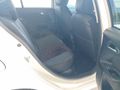 ÖZDEN OTOMOTİVFiat Egea 1.6 Multijet Lounge 2025 Model Antalya