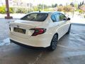 ÖZDEN OTOMOTİVFiat Egea 1.6 Multijet Lounge 2025 Model Antalya