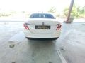 ÖZDEN OTOMOTİVFiat Egea 1.6 Multijet Lounge 2025 Model Antalya