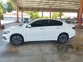 ÖZDEN OTOMOTİVFiat Egea 1.6 Multijet Lounge 2025 Model Antalya
