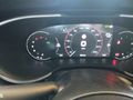 ÖZDEN OTOMOTİVFiat Egea 1.6 Multijet Lounge 2025 Model Antalya