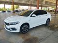ÖZDEN OTOMOTİVFiat Egea 1.6 Multijet Lounge 2025 Model Antalya