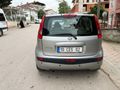 Sahibinden Nissan Note 1.4 Tekna 2006 Model