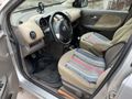 Sahibinden Nissan Note 1.4 Tekna 2006 Model