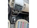 Sahibinden Nissan Note 1.4 Tekna 2006 Model