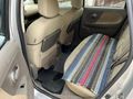 Sahibinden Nissan Note 1.4 Tekna 2006 Model