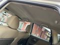 Sahibinden Nissan Note 1.4 Tekna 2006 Model