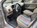 Sahibinden Nissan Note 1.4 Tekna 2006 Model