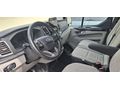 Sahibinden Ford Tourneo Custom 2.0 EcoBlue 320 S Upgrade Titanium Plus 2022 Model