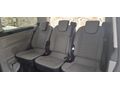 Sahibinden Ford Tourneo Custom 2.0 EcoBlue 320 S Upgrade Titanium Plus 2022 Model