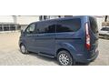 Sahibinden Ford Tourneo Custom 2.0 EcoBlue 320 S Upgrade Titanium Plus 2022 Model