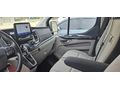 Sahibinden Ford Tourneo Custom 2.0 EcoBlue 320 S Upgrade Titanium Plus 2022 Model