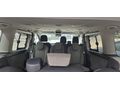 Sahibinden Ford Tourneo Custom 2.0 EcoBlue 320 S Upgrade Titanium Plus 2022 Model