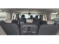 Sahibinden Ford Tourneo Custom 2.0 EcoBlue 320 S Upgrade Titanium Plus 2022 Model