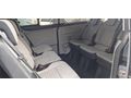 Sahibinden Ford Tourneo Custom 2.0 EcoBlue 320 S Upgrade Titanium Plus 2022 Model
