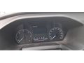 Sahibinden Ford Tourneo Custom 2.0 EcoBlue 320 S Upgrade Titanium Plus 2022 Model