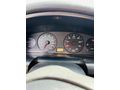 Sahibinden Fiat Brava 1.6 ELX 2001 Model