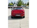 Sahibinden Fiat Brava 1.6 ELX 2001 Model