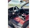 Sahibinden Fiat Brava 1.6 ELX 2001 Model