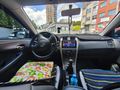 Sahibinden Toyota Corolla 1.4 D-4D Class 2008 Model(Masrafsız Hatasız) ACİL SATILIK!!!