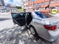 Sahibinden Toyota Corolla 1.4 D-4D Class 2008 Model(Masrafsız Hatasız) ACİL SATILIK!!!