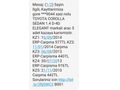 Sahibinden Toyota Corolla 1.4 D-4D Class 2008 Model(Masrafsız Hatasız) ACİL SATILIK!!!
