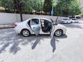 Sahibinden Toyota Corolla 1.4 D-4D Class 2008 Model(Masrafsız Hatasız) ACİL SATILIK!!!