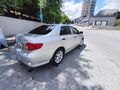 Sahibinden Toyota Corolla 1.4 D-4D Class 2008 Model(Masrafsız Hatasız) ACİL SATILIK!!!