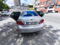Sahibinden Toyota Corolla 1.4 D-4D Class 2008 Model(Masrafsız Hatasız) ACİL SATILIK!!!