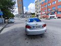 Sahibinden Toyota Corolla 1.4 D-4D Class 2008 Model(Masrafsız Hatasız) ACİL SATILIK!!!