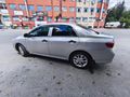 Sahibinden Toyota Corolla 1.4 D-4D Class 2008 Model(Masrafsız Hatasız) ACİL SATILIK!!!