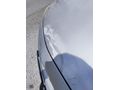 Sahibinden Toyota Corolla 1.4 D-4D Class 2008 Model(Masrafsız Hatasız) ACİL SATILIK!!!