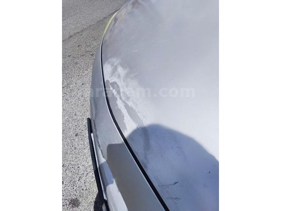 Sahibinden Toyota Corolla 1.4 D-4D Class 2008 Model(Masrafsız Hatasız) ACİL SATILIK!!!