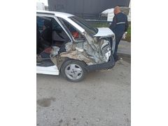 Sahibinden Fiat Tempra Kayseri