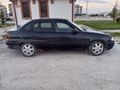 Sahibinden Opel Astra 1.6 GLS 1997 Model 