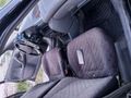 Sahibinden Opel Astra 1.6 GLS 1997 Model 