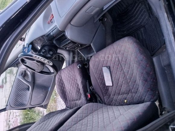Sahibinden Opel Astra 1.6 GLS 1997 Model 