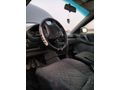 Sahibinden Opel Astra 1.6 GLS 1997 Model 