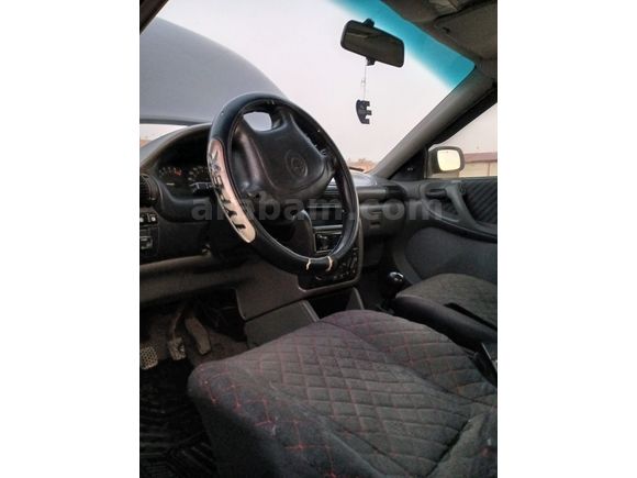 Sahibinden Opel Astra 1.6 GLS 1997 Model 