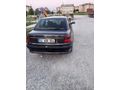 Sahibinden Opel Astra 1.6 GLS 1997 Model 
