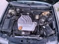 Sahibinden Opel Astra 1.6 GLS 1997 Model 
